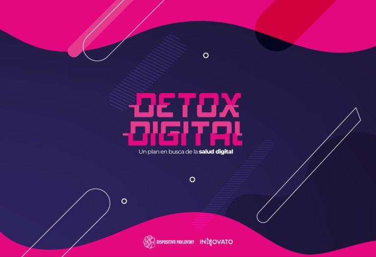Detox Digital -web__Mesa de trabajo 1
