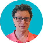 Dr. Fernando Ingallina - Cardiólogo y Medicina Interna