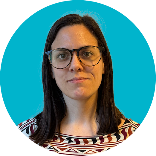 Dra. Josefina Violino - Médica Psiquiatra