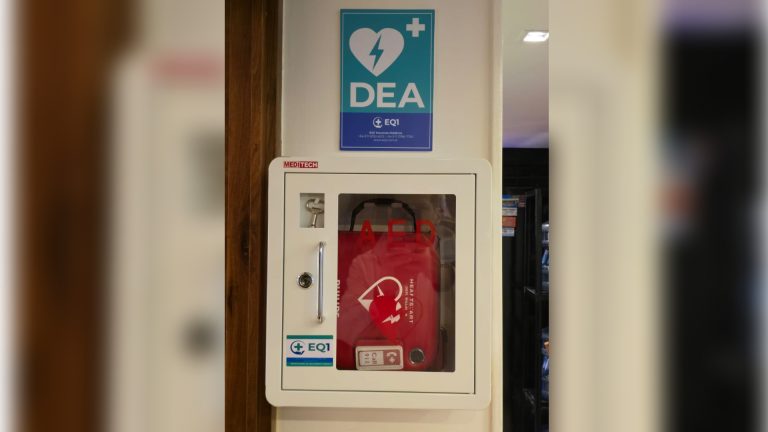 dea