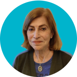Lic. Claudia Faillace