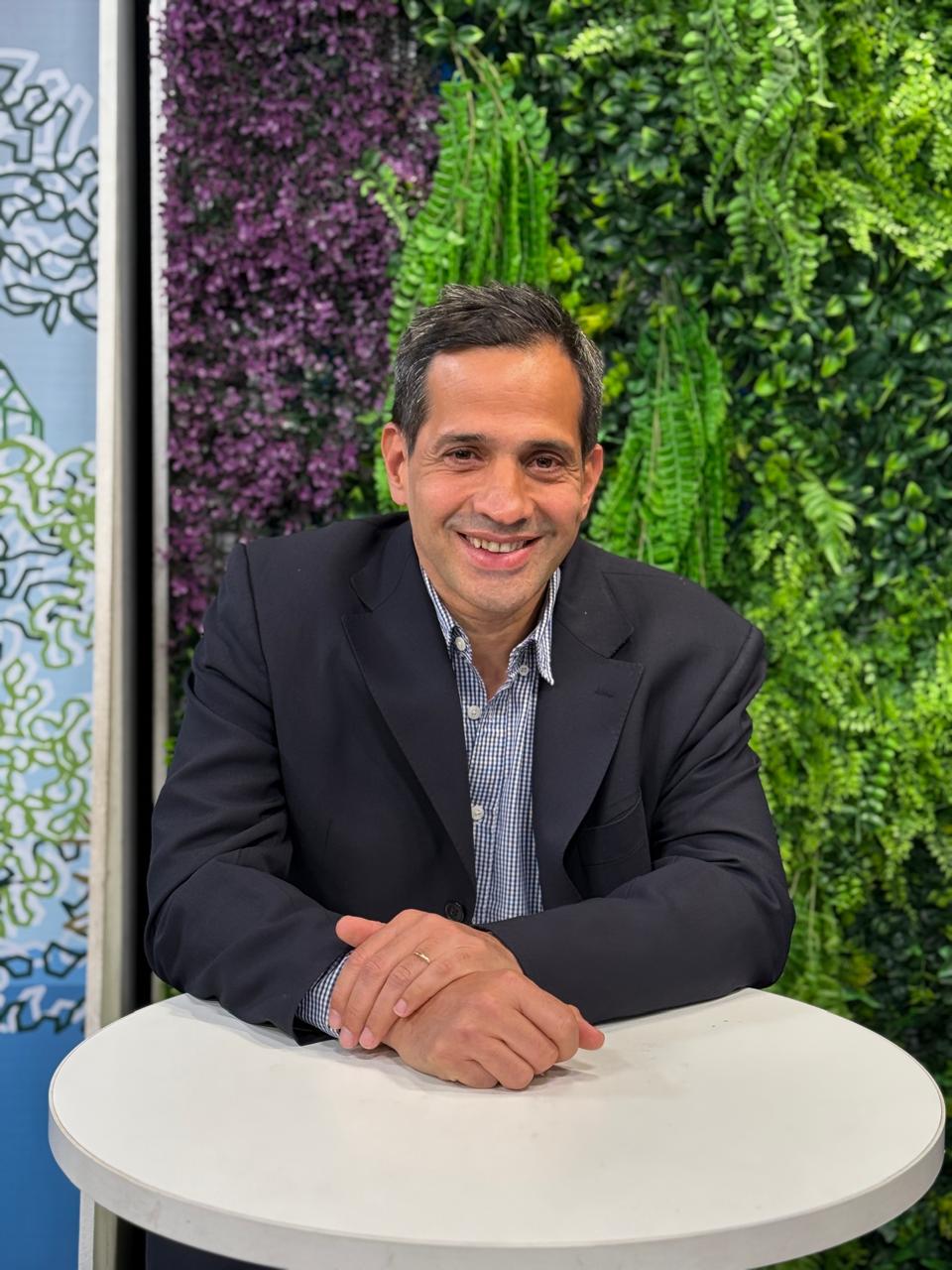 Dr. Federico Pavlovsky