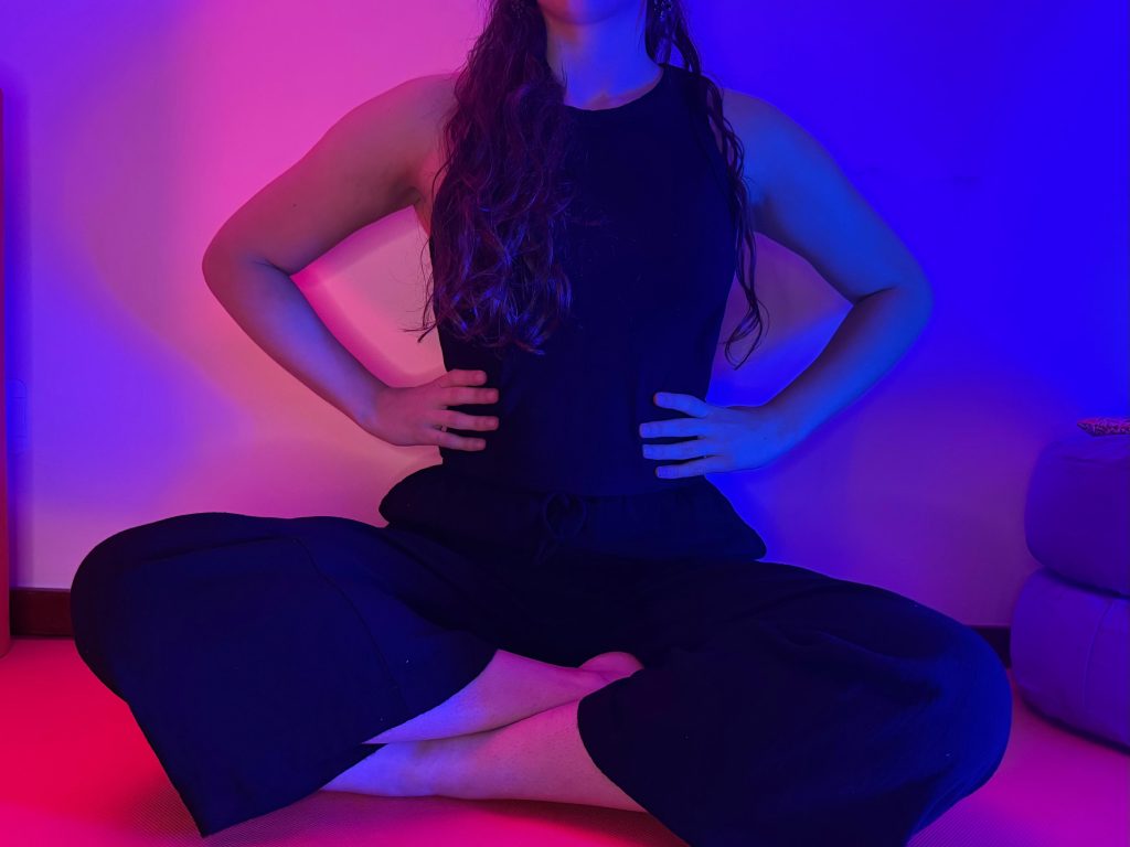 WhatsApp Image 2025-12-22 at 15.22.42 (1)