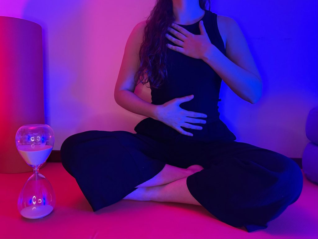 WhatsApp Image 2025-12-22 at 15.22.42