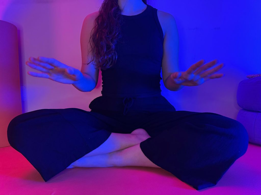 WhatsApp Image 2025-12-22 at 15.22.43 (3)