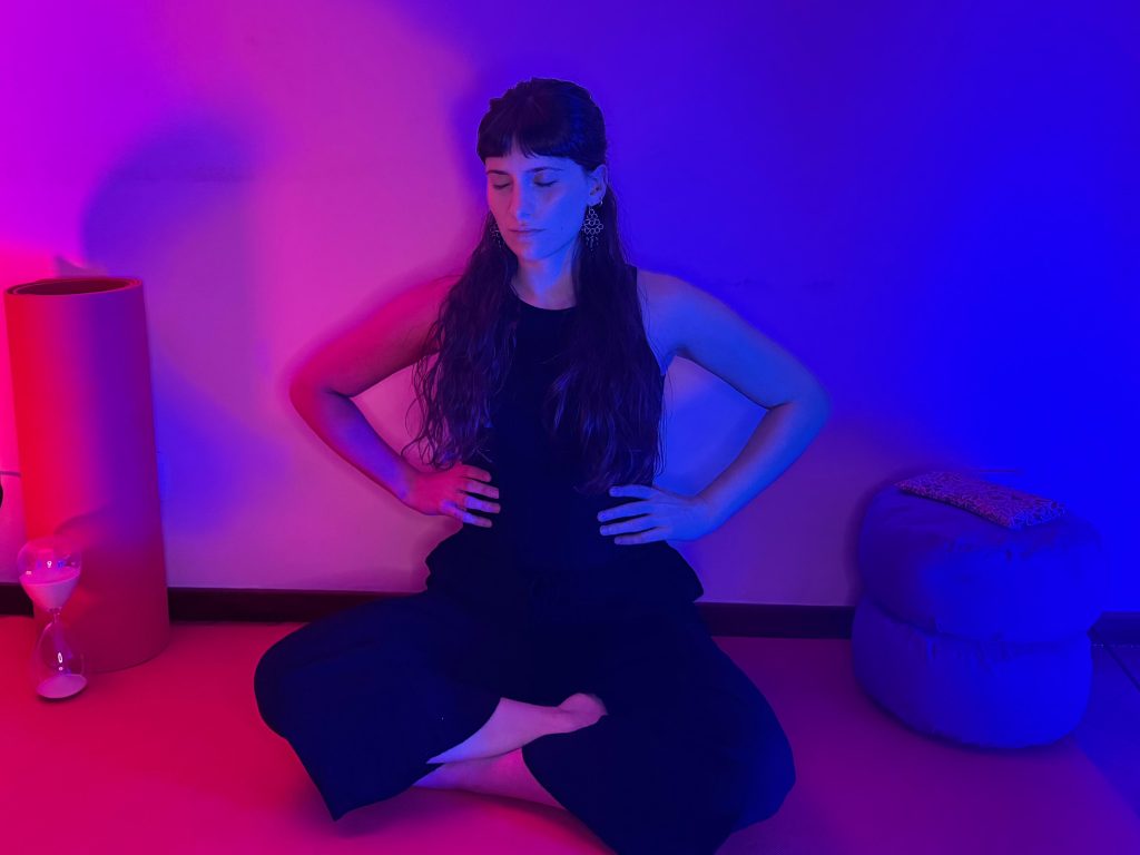 WhatsApp Image 2025-12-22 at 15.22.44