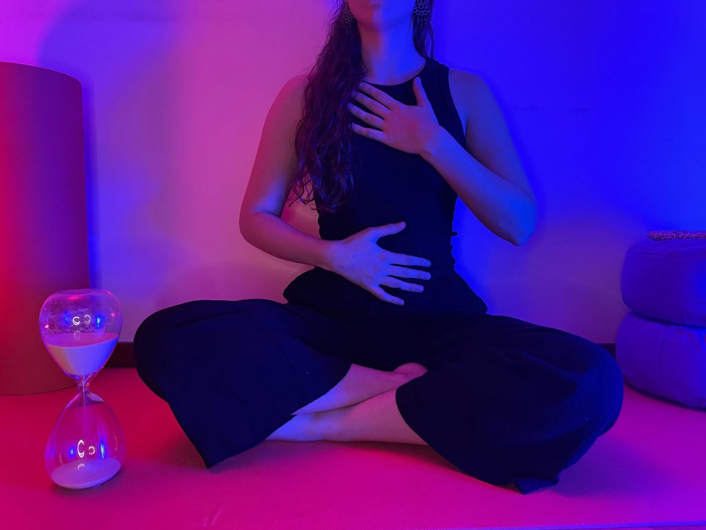 fondo_oxygen_advance