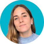 Dra Paula Chahin - Coordinadora docente - Laboratorio de Ideas